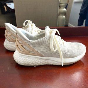 Kizik Athens  Hands Free Sneakers Women’s Size 5.5